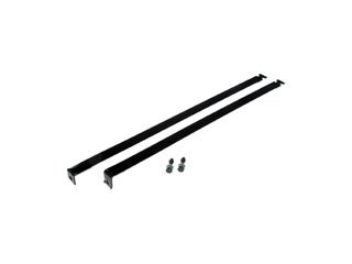 Fuel Tank Strap