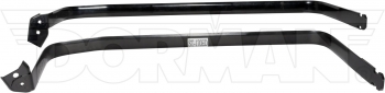Fuel Tank Strap