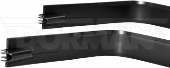 Fuel Tank Strap
