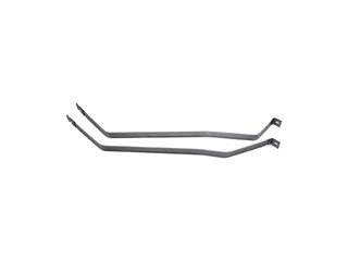 Fuel Tank Strap