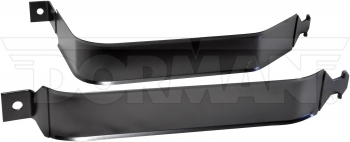 Fuel Tank Strap