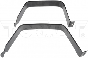 Fuel Tank Strap