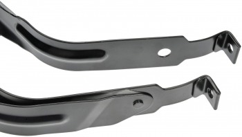 Fuel Tank Strap