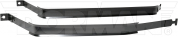 Fuel Tank Strap