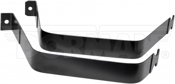 Fuel Tank Strap