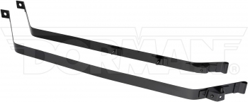 Fuel Tank Strap