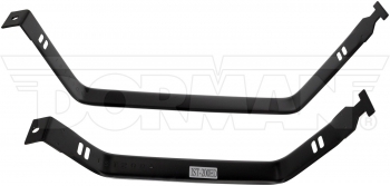 Fuel Tank Strap