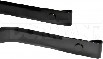 Fuel Tank Strap