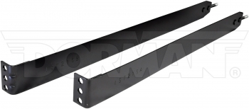 Fuel Tank Strap