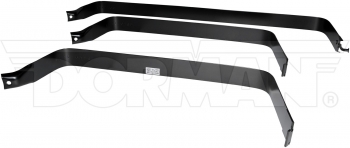 Fuel Tank Strap