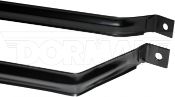 Fuel Tank Strap