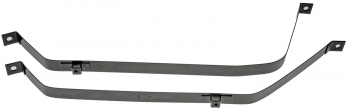Fuel Tank Strap