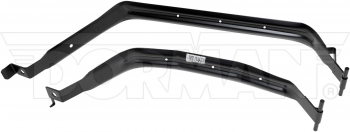 Fuel Tank Strap