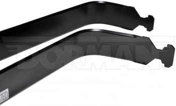 Fuel Tank Strap