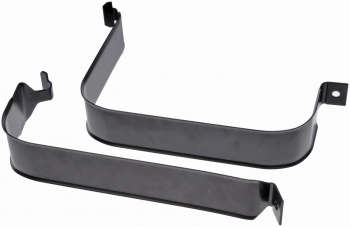 Fuel Tank Strap
