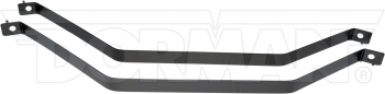 Fuel Tank Strap