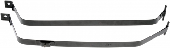 Fuel Tank Strap