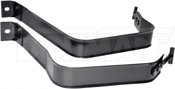 Fuel Tank Strap