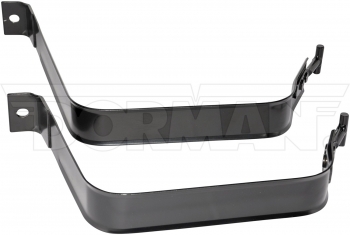 Fuel Tank Strap