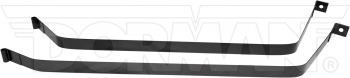Fuel Tank Strap