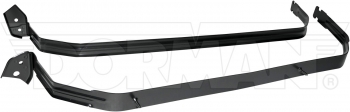 Fuel Tank Strap