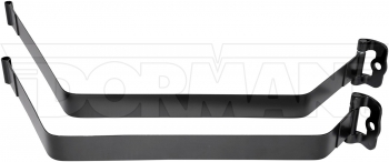 Fuel Tank Strap