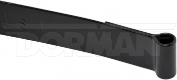 Fuel Tank Strap
