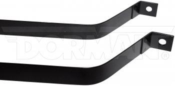 Fuel Tank Strap