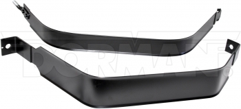 Fuel Tank Strap