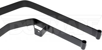 Fuel Tank Strap