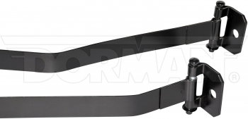 Fuel Tank Strap