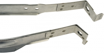 Fuel Tank Strap