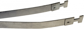 Fuel Tank Strap