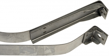 Fuel Tank Strap