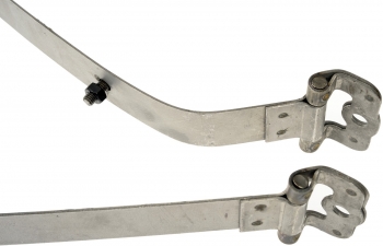 Fuel Tank Strap