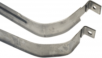 Fuel Tank Strap