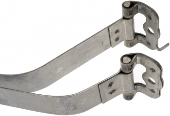 Fuel Tank Strap