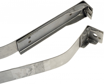 Fuel Tank Strap