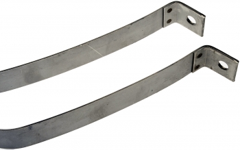Fuel Tank Strap