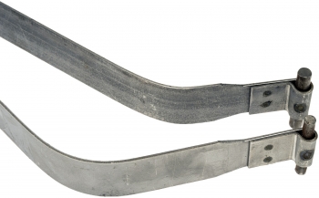 Fuel Tank Strap