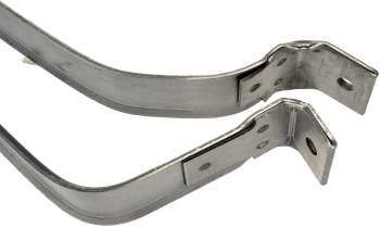 Fuel Tank Strap