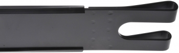 Fuel Tank Strap
