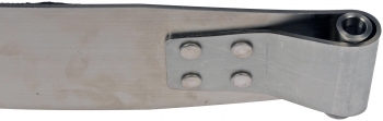 Fuel Tank Strap