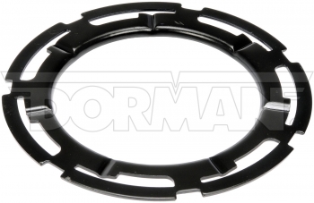 Fuel Tank Lock Ring
