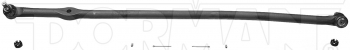Steering Drag Link