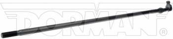 Steering Tie Rod End