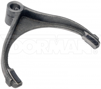 Transfer Case Shift Fork