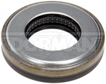 Axle Differential Seal