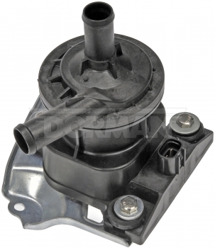 Drive Motor Inverter Cooler Water Pump