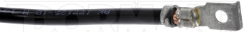 Battery Current Sensor